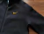 Nike x Nocta Tech Fleece "Black"
