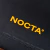 Nike x Nocta Tech Fleece "Black" na internet