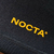 Jaqueta Nike x Nocta Tech Fleece "Black" - comprar online