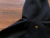 Nike x Nocta Tech Fleece "Black" - VT DA FONTE