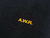 Jaqueta Nike x Nocta Tech Fleece "Black" - VT DA FONTE