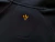 Imagem do Nike x Nocta Tech Fleece "Black"