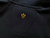 Jaqueta Nike x Nocta Tech Fleece "Black" - loja online