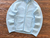 Jaqueta Nike x Nocta Tech Fleece "Blue" - loja online