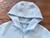 Nike x Nocta Tech Fleece "Blue" - comprar online