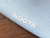 Nike x Nocta Tech Fleece "Blue" - loja online