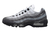 Air Max 95 "Grey Jewel"