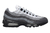 Air Max 95 "Grey Jewel" - comprar online