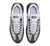 Air Max 95 "Grey Jewel" - VT DA FONTE