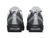 Air Max 95 "Grey Jewel" - loja online