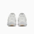 Nocta x Nike Hot Step 2 Total White na internet