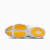 Nocta x Nike Hot Step 2 Total White - VT DA FONTE