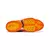 Nocta X Nike Hot Step 2 Total Orange - VT DA FONTE