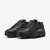 Nocta x Nike Hot Step 2 Black - comprar online