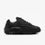 Nocta x Nike Hot Step 2 Black