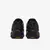 Nocta x Nike Hot Step 2 Black na internet