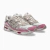Asics Gel NYC "Strawberries Cream" - comprar online