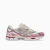 Asics Gel NYC "Strawberries Cream"