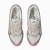 Asics Gel NYC "Strawberries Cream" na internet