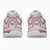 Asics Gel NYC "Strawberries Cream" - VT DA FONTE