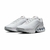 Nike Air Max DN "White/Metalic Silver" - comprar online