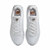 Nike Air Max DN "White/Metalic Silver" na internet