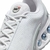 Imagem do Nike Air Max DN "White/Metalic Silver"