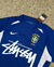 Brazil X Stussy "Edição Limitada" - comprar online