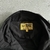 Conjunto Corteiz X Brasil - loja online