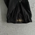 Conjunto Corteiz X Brasil - loja online