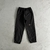 Conjunto Corteiz X Brasil - loja online
