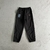 Conjunto Corteiz X Brasil - comprar online