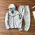 Tech Fleece Nike “Grey” - comprar online