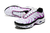 Air Max Plus TN 1 "Lilac Bloom" - comprar online