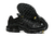 Air Max Plus TN 1 "Triple Black 2"