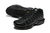 Air Max Plus TN 1 "Triple Black 2" - comprar online