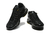 Air Max Plus TN 1 "Triple Black 2" na internet