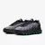 Air Max Dn 8 "Black Volt" na internet