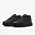 Air Max Dn 8 "Black Anthracite" na internet