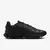 Air Max Dn 8 "Black Anthracite" - comprar online