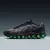 Air Max Dn 8 "Black Volt"