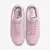NOCTA x Nike Air Force 1 Low "Pink Foam" - loja online