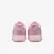 NOCTA x Nike Air Force 1 Low "Pink Foam" - VT DA FONTE