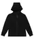 C.P. Company Jaqueta "Black"