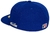 Boné H3llstar Fitted Hat - comprar online