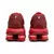 Supreme x Nike Shox Ride 2 "Speed Red" - VT DA FONTE