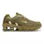 Supreme x Nike Shox Ride 2 "Neutral Olive"