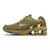 Supreme x Nike Shox Ride 2 "Neutral Olive" - comprar online