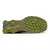 Supreme x Nike Shox Ride 2 "Neutral Olive" - loja online