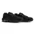 Supreme x Nike Shox Ride 2 "Black" na internet